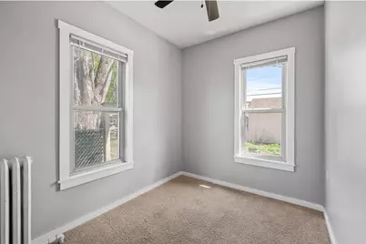 3509 Columbus Avenue, Minneapolis, MN 55407 - Photo 15