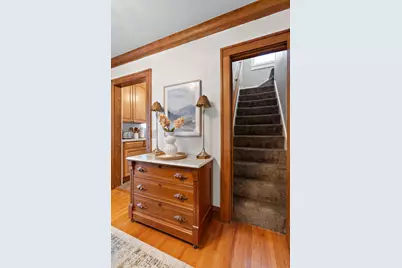 5252 Drew Avenue S, Minneapolis, MN 55410 - Photo 33