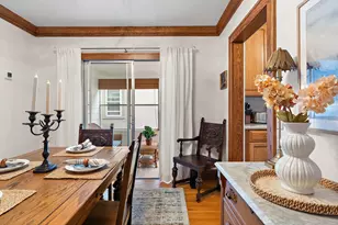 5252 Drew Ave S, Minneapolis, MN 55410 - Photo 55
