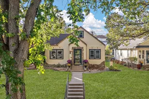 5252 Drew Ave S, Minneapolis, MN 55410 - Photo 1
