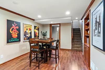 5252 Drew Avenue S, Minneapolis, MN 55410 - Photo 19