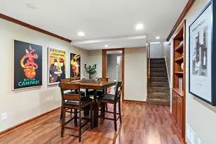 5252 Drew Ave S, Minneapolis, MN 55410 - Photo 19