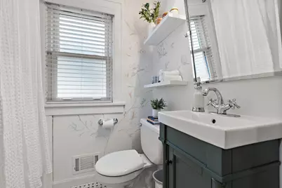 5252 Drew Avenue S, Minneapolis, MN 55410 - Photo 35