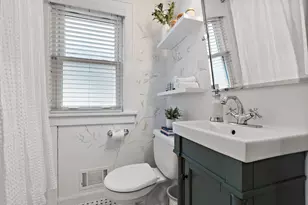 5252 Drew Ave S, Minneapolis, MN 55410 - Photo 35