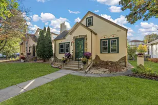 5252 Drew Ave S, Minneapolis, MN 55410 - Photo 1