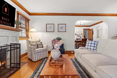 5252 Drew Avenue S, Minneapolis, MN 55410 - Photo 65
