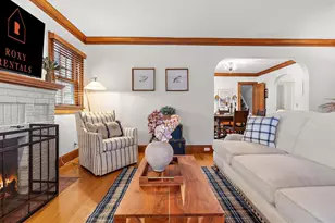 5252 Drew Ave S, Minneapolis, MN 55410 - Photo 65