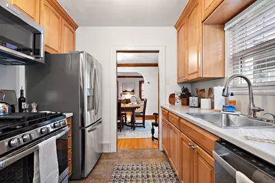 5252 Drew Avenue S, Minneapolis, MN 55410 - Photo 51