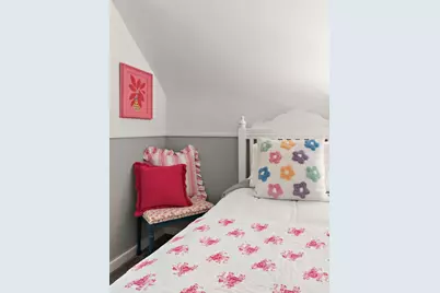 5252 Drew Avenue S, Minneapolis, MN 55410 - Photo 29