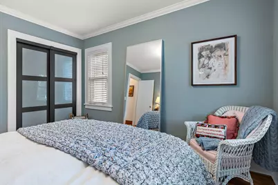 5252 Drew Avenue S, Minneapolis, MN 55410 - Photo 37
