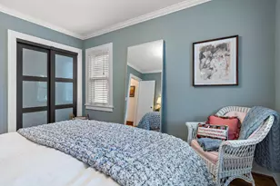 5252 Drew Ave S, Minneapolis, MN 55410 - Photo 37