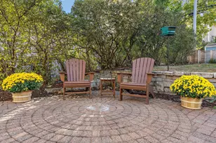 5252 Drew Ave S, Minneapolis, MN 55410 - Photo 7