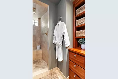 5252 Drew Avenue S, Minneapolis, MN 55410 - Photo 23