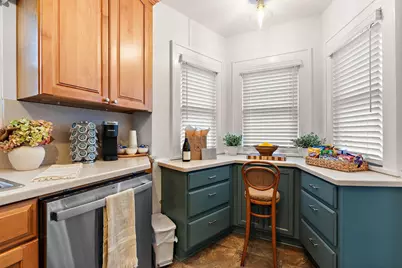 5252 Drew Avenue S, Minneapolis, MN 55410 - Photo 53