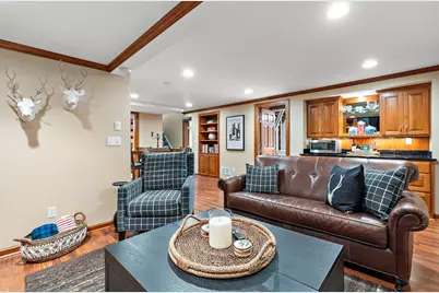 5252 Drew Avenue S, Minneapolis, MN 55410 - Photo 15
