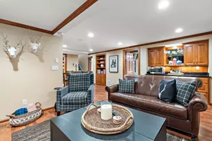 5252 Drew Ave S, Minneapolis, MN 55410 - Photo 15