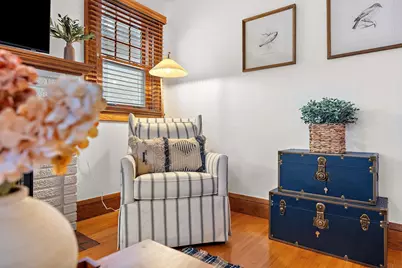5252 Drew Avenue S, Minneapolis, MN 55410 - Photo 61