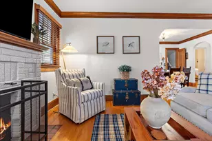 5252 Drew Ave S, Minneapolis, MN 55410 - Photo 61