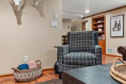 5252 Drew Avenue S, Minneapolis, MN 55410 - Photo 13