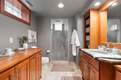 5252 Drew Avenue S, Minneapolis, MN 55410 - Photo 25