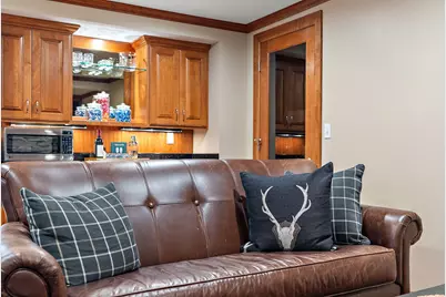 5252 Drew Avenue S, Minneapolis, MN 55410 - Photo 15