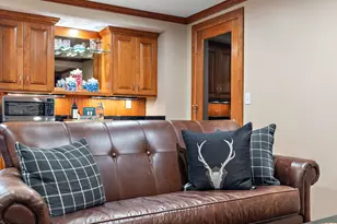 5252 Drew Ave S, Minneapolis, MN 55410 - Photo 15