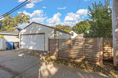 5252 Drew Avenue S, Minneapolis, MN 55410 - Photo 73