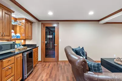 5252 Drew Avenue S, Minneapolis, MN 55410 - Photo 17