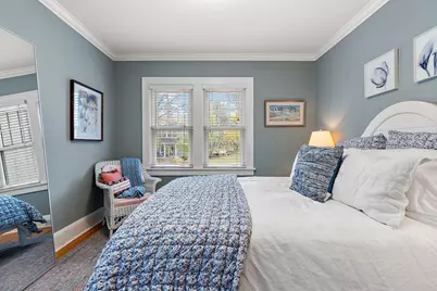 5252 Drew Avenue S, Minneapolis, MN 55410 - Photo 43