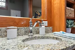 5252 Drew Ave S, Minneapolis, MN 55410 - Photo 21