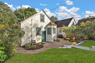 5252 Drew Ave S, Minneapolis, MN 55410 - Photo 5