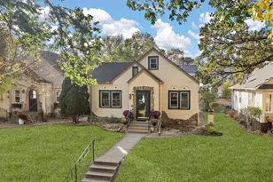 5252 Drew Ave S, Minneapolis, MN 55410 - Photo 3