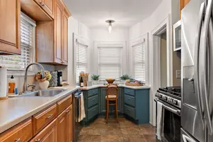 5252 Drew Ave S, Minneapolis, MN 55410 - Photo 53
