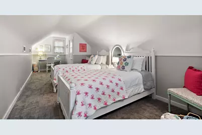 5252 Drew Avenue S, Minneapolis, MN 55410 - Photo 33