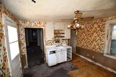 711 Bedford Street, Saint Paul, MN 55130 - Photo 3
