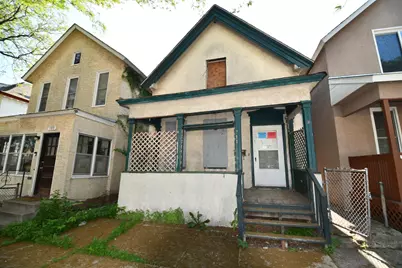 711 Bedford Street, Saint Paul, MN 55130 - Photo 17