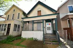 711 Bedford St, Saint Paul, MN 55130 - Photo 17