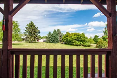 32410 Starland Shore Drive, Dent, MN 56528 - Photo 41