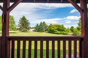 32410 Starland Shore Dr, Dent, MN 56528 - Photo 41
