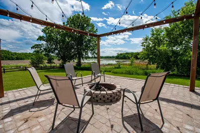 32410 Starland Shore Drive, Dent, MN 56528 - Photo 29