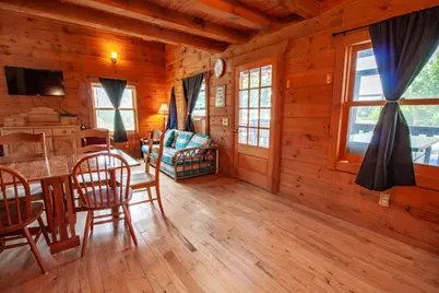 32410 Starland Shore Drive, Dent, MN 56528 - Photo 9