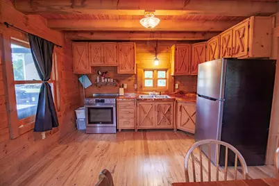 32410 Starland Shore Drive, Dent, MN 56528 - Photo 3