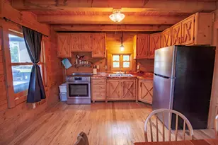 32410 Starland Shore Dr, Dent, MN 56528 - Photo 3