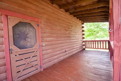 32410 Starland Shore Drive, Dent, MN 56528 - Photo 39