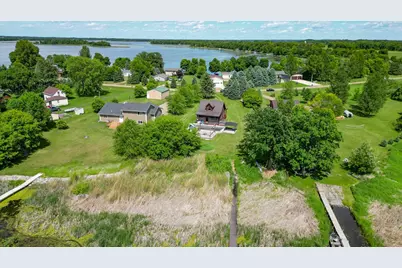32410 Starland Shore Drive, Dent, MN 56528 - Photo 45