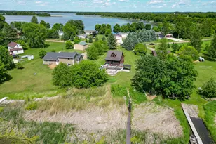 32410 Starland Shore Dr, Dent, MN 56528 - Photo 45