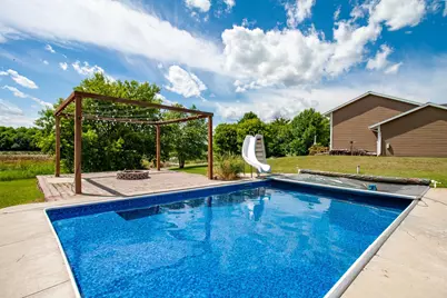 32410 Starland Shore Drive, Dent, MN 56528 - Photo 21