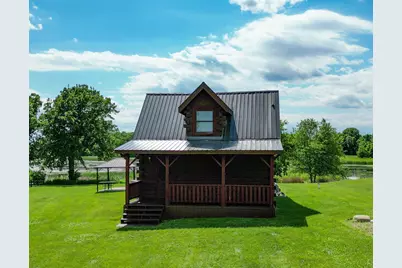 32410 Starland Shore Drive, Dent, MN 56528 - Photo 1