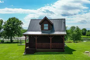 32410 Starland Shore Dr, Dent, MN 56528 - Photo 1