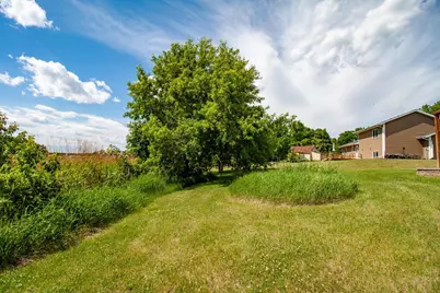 32410 Starland Shore Drive, Dent, MN 56528 - Photo 35
